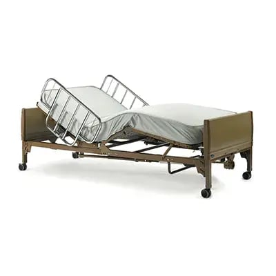 Apria medical equipment discount